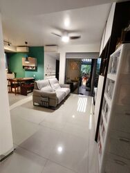 Vue 8 Residence (D18), Condominium #610671711